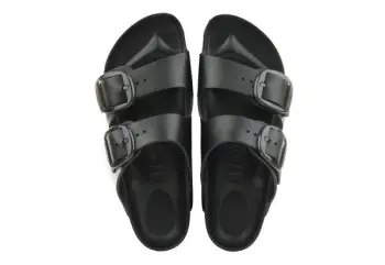 Birkenstock Pantofla te hapura- Arizona Big Buckle EVA