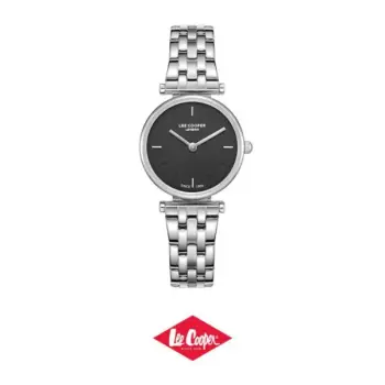 Lee Cooper – LC08244.350