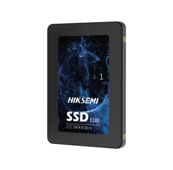 Hard Disk SSD Hikvision (Hiksemi) 2TB