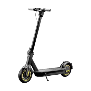 Trotinet Elektrik MIMax Power Energy