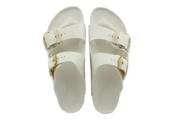 Birkenstock Pantofla të Hapura – Madrid Big Buckle