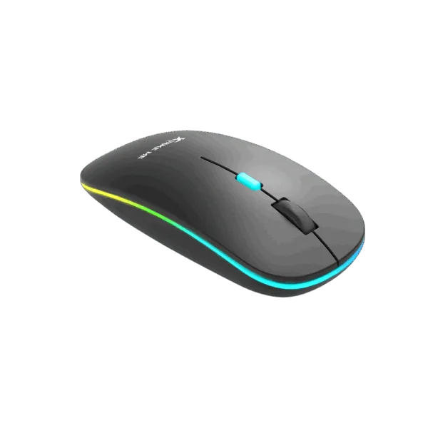 X-Trike Me GW-113 Gaming Mouse - 1