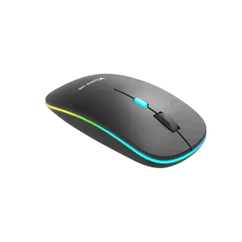 X-Trike Me GW-113 Gaming Mouse