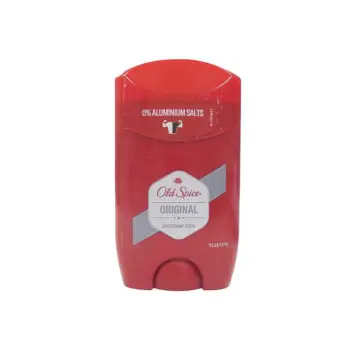 OLD SPICE OLD SPICE ORIGINAL DEODORANT STICK 50 ML