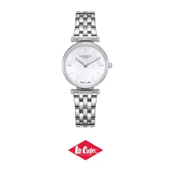 Lee Cooper – LC08244.320