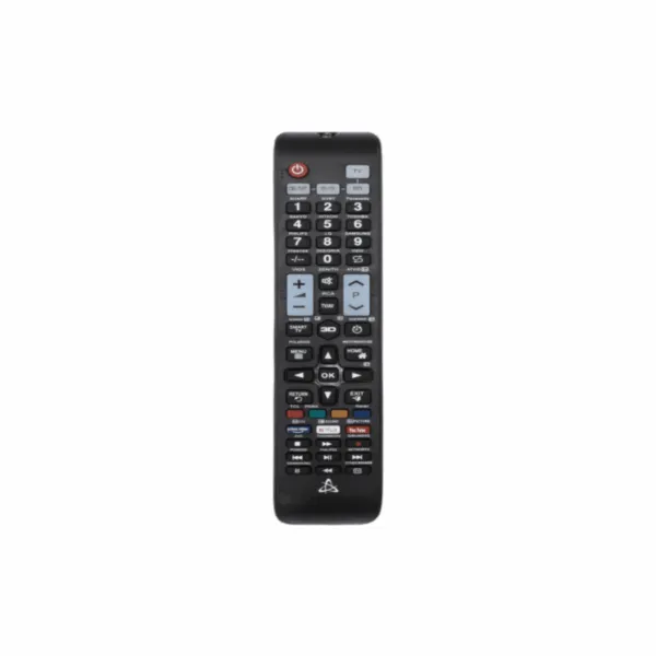Telekomandë për TV Universale - 1