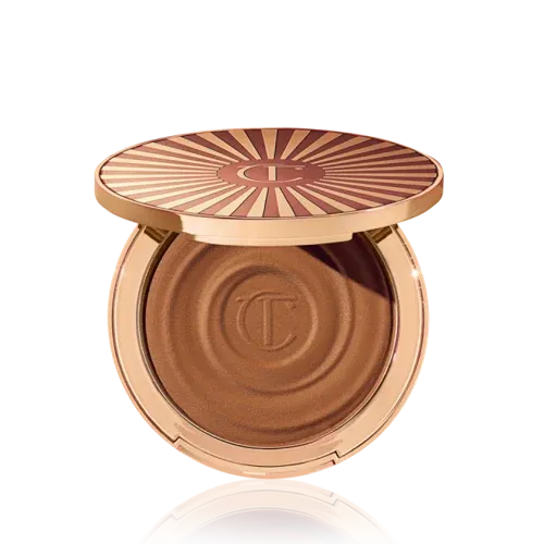 Charlotte Tilbury Bronzer - 1