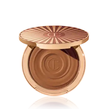 Charlotte Tilbury Bronzer