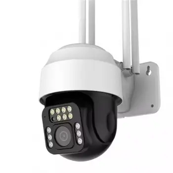 Kamere e Jashtme Wireless – Yosee 2.0MP