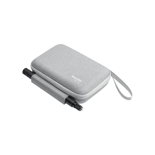 Insta360 X5 Carry Case - 1