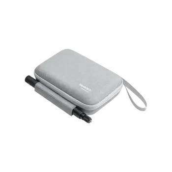 Insta360 X5 Carry Case