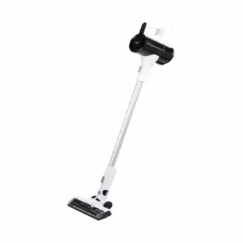 Fshesë Dore Me Bateri Vivax VCB-3002W