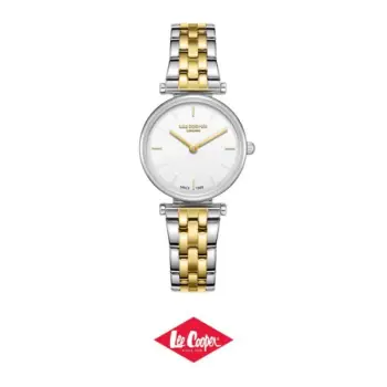 Lee Cooper – LC08244.230