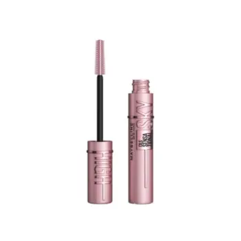 Maybelline – Lash Sensational Sky High Mascara