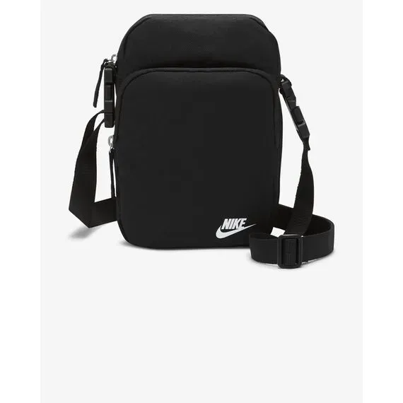 Çantë Nike Nk Heritage Crossbody - 1