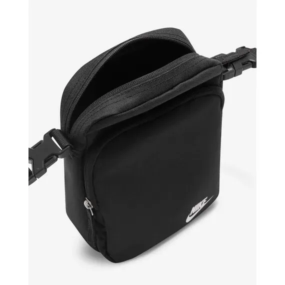 Çantë Nike Nk Heritage Crossbody - 3