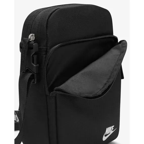 Çantë Nike Nk Heritage Crossbody - 4
