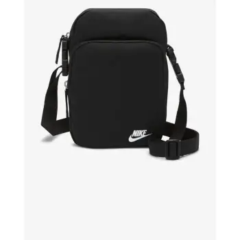 Çantë Nike Nk Heritage Crossbody