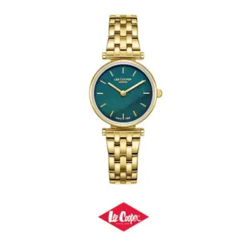 Lee Cooper – LC08244.170