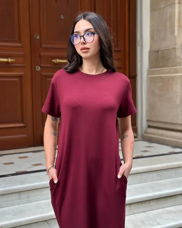 Pamja 2
