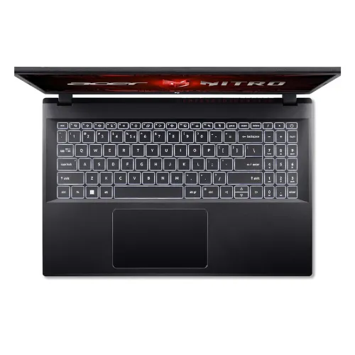 Laptop Gaming – Acer Nitro V 15 ANV15-51-99DR - 3