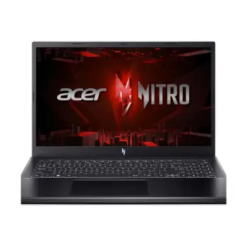 Laptop Gaming – Acer Nitro V 15 ANV15-51-99DR