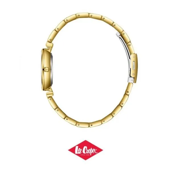 Lee Cooper – LC08244.120 - 2