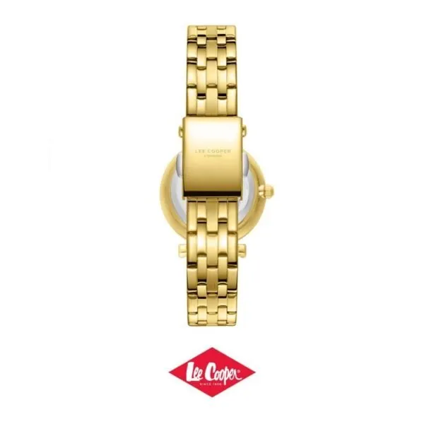 Lee Cooper – LC08244.120 - 3