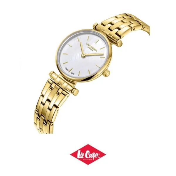 Lee Cooper – LC08244.120 - 4