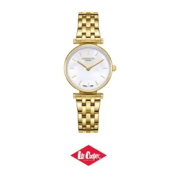 Lee Cooper – LC08244.120