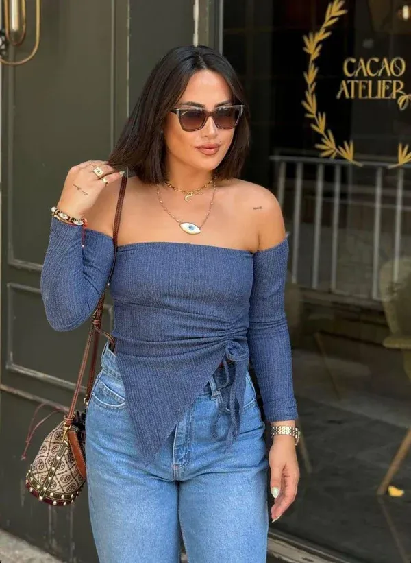 Pamja 2