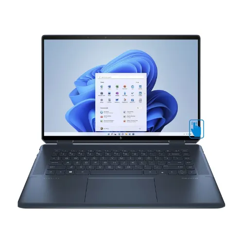 Laptop HP Spectre TS 16-F1013D - 1