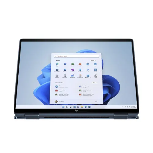 Laptop HP Spectre TS 16-F1013D - 2