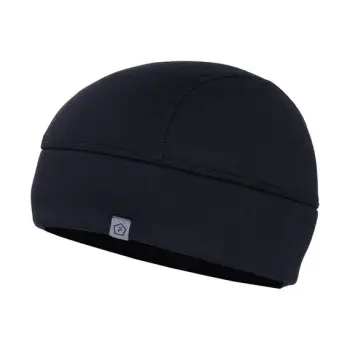 Kapelë PENTAGON Arctic watch hat
