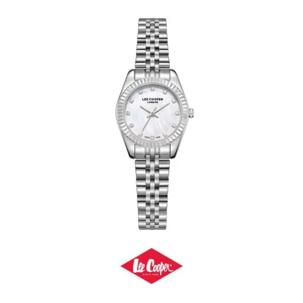 Lee Cooper – LC08243.320 - 1