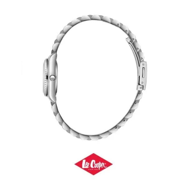 Lee Cooper – LC08243.320 - 2
