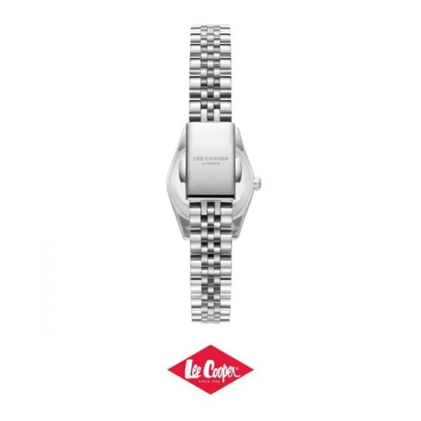 Lee Cooper – LC08243.320 - 3