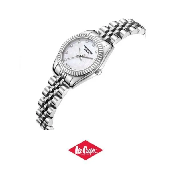 Lee Cooper – LC08243.320 - 4