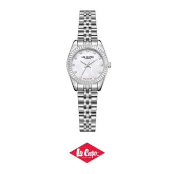 Lee Cooper – LC08243.320