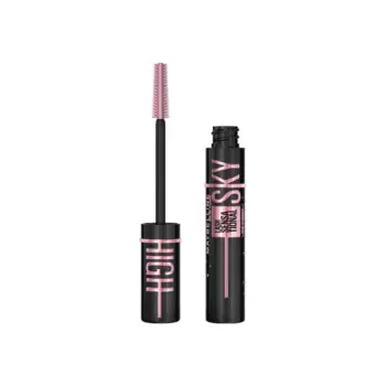 Maybelline – Lash Sensational Sky High Cosmic Black Mascara