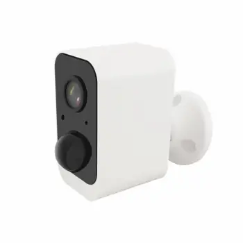 Kamere WiFi Battery OneCam