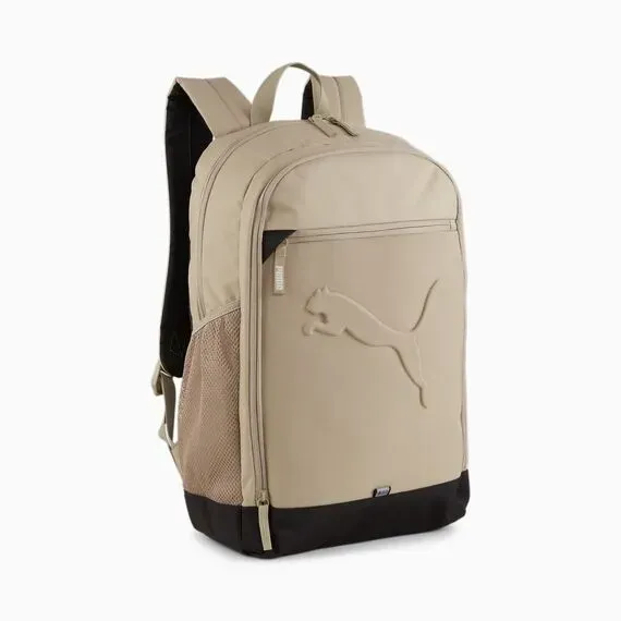 Çantë Shpine PUMA Buzz Backpack - 1