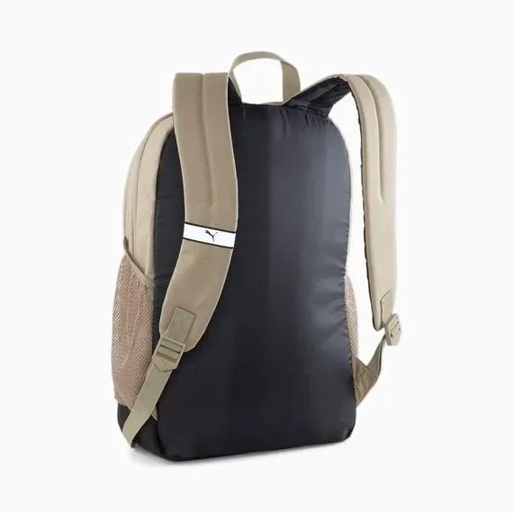 Çantë Shpine PUMA Buzz Backpack - 2