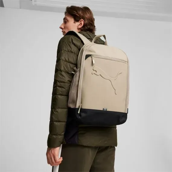 Çantë Shpine PUMA Buzz Backpack - 3
