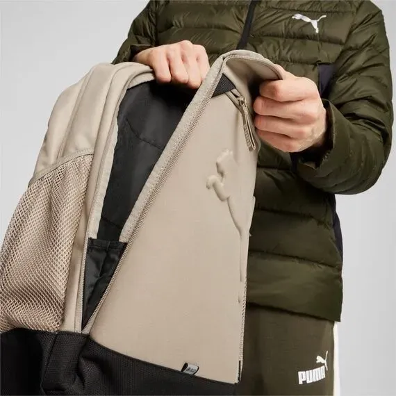 Çantë Shpine PUMA Buzz Backpack - 4