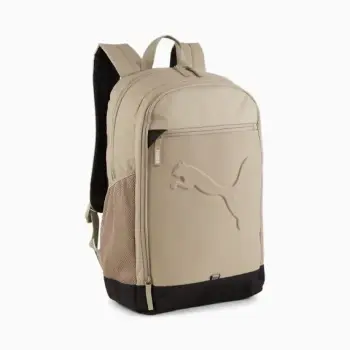 Çantë Shpine PUMA Buzz Backpack