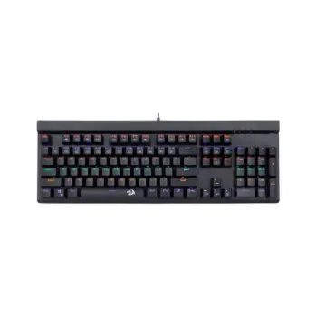 Tastiere Gaming REDRAGON K880