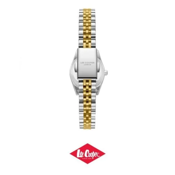 Lee Cooper – LC08243.270 - 3