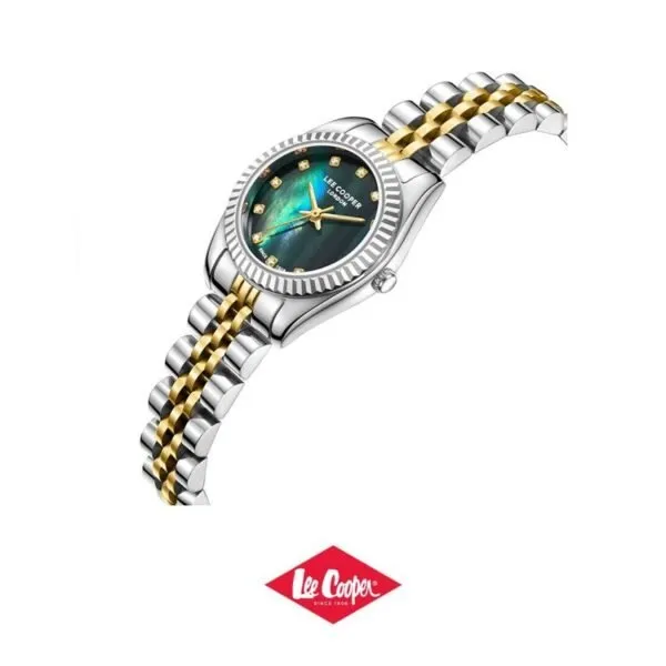 Lee Cooper – LC08243.270 - 4