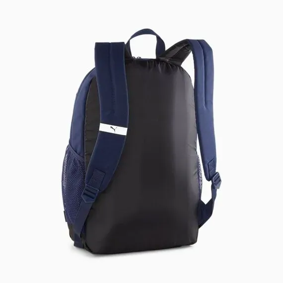 Çantë Shpine PUMA Buzz Backpack - 2